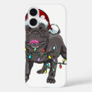 Search for them iphone cases Animal
