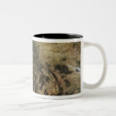 Search for grand teton coffee mugs Yellowstone