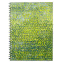 Search for 2012 notebooks Wild