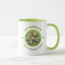 Search for just the dog mugs Funny