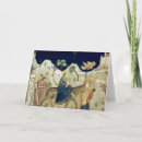 Search for infant jesus christ cards Madonna
