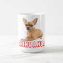 Search for ears mugs Puppy