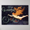 Search for gladiator art Cycles