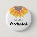 Search for been badges Pandemic