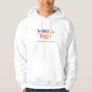 Search for small business hoodies Branded