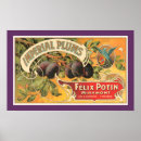 Search for lable posters Retro