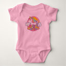 Search for magic baby clothes Infant