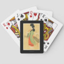 Search for paris playing cards Lantern