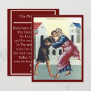 Search for greek orthodox cards Russian
