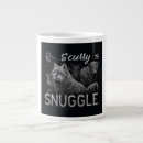 Search for snuggle mugs Animal