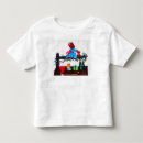 Search for santa claus toddler clothing Merry christmas