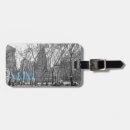 Search for central park accessories Manhattan