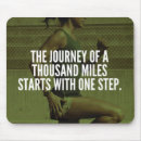 Search for miles mousepads Coach