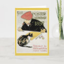 Search for pet calendars posters Cat
