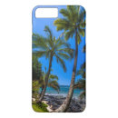 Search for hanalei iphone cases Superstock