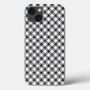 Search for funky patterns cases Unique
