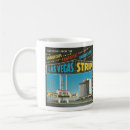 Search for las vegas coffee mugs Colourful