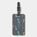 Search for willy wonka gifts Soda