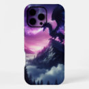 Search for ethereal iphone cases Mythical