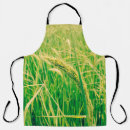 Search for agriculture aprons Beautiful