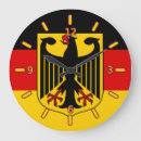 Search for german flag art Europe