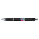 Search for 90s 90s pens Back to school