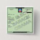 Search for birth certificate 2012