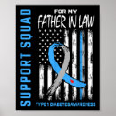Search for 1 dad art Type