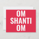 Search for om postcards Sanskrit