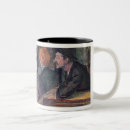 Search for moulin mugs Evening