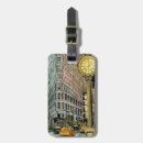 Search for destinations accessories Vintage