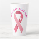 Search for awareness walks mugs For her