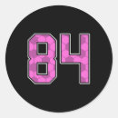 Search for soccer jersey stickers Uswnt
