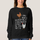 Search for mother hoodies Dad
