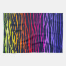 Search for rainbow tea towels Linens