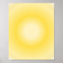 Search for gemini posters Astrology