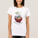 Search for ladybug womens clothing Drawing