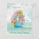 Search for sagittarius zodiac sign postcards Constellation