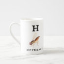 Search for flying bee mugs Nature