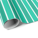 Search for teal white christmas wrapping paper Pattern