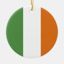 Search for dublin christmas tree decorations Ireland