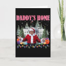 Search for taking cards Democrat