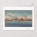 Search for front view postcards Collection