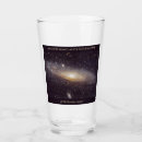 Search for astrophotography mugs Andromeda