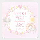 Search for sip and see party stickers Pink