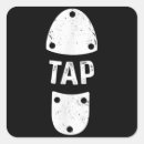 Search for square dancing stickers Tap dance
