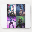 Search for anime mousepads Gamer