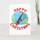 Search for jazz christmas cards Xmas