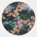 Search for orbs stickers Earth