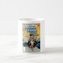 Search for wonder woman coffee mugs Lasso of truth